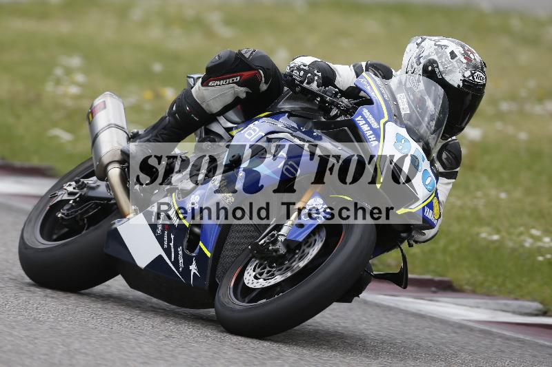 /09 19.04.2026  Caremotion get faster ADR/Gruppe gelb/950